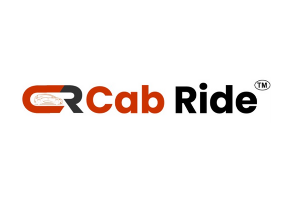 Cabride