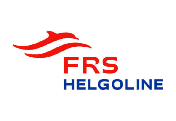 FRS Helgoline (580 x 400 px)
