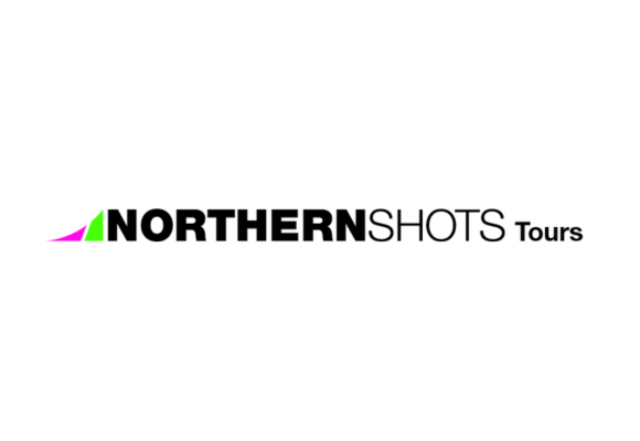 Northern Shots Logo (580 x 400 px)