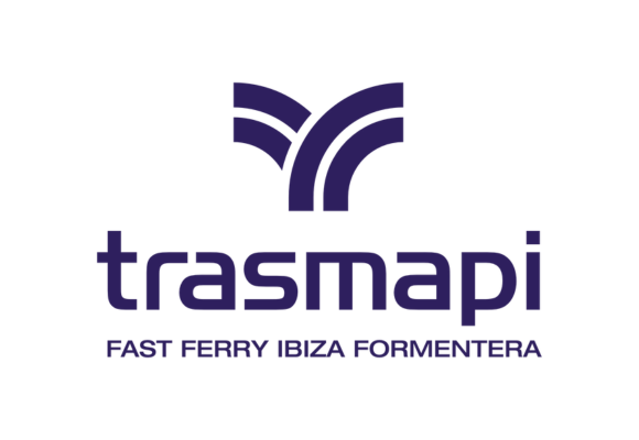 Trasmapi Logo (580 x 400 px)