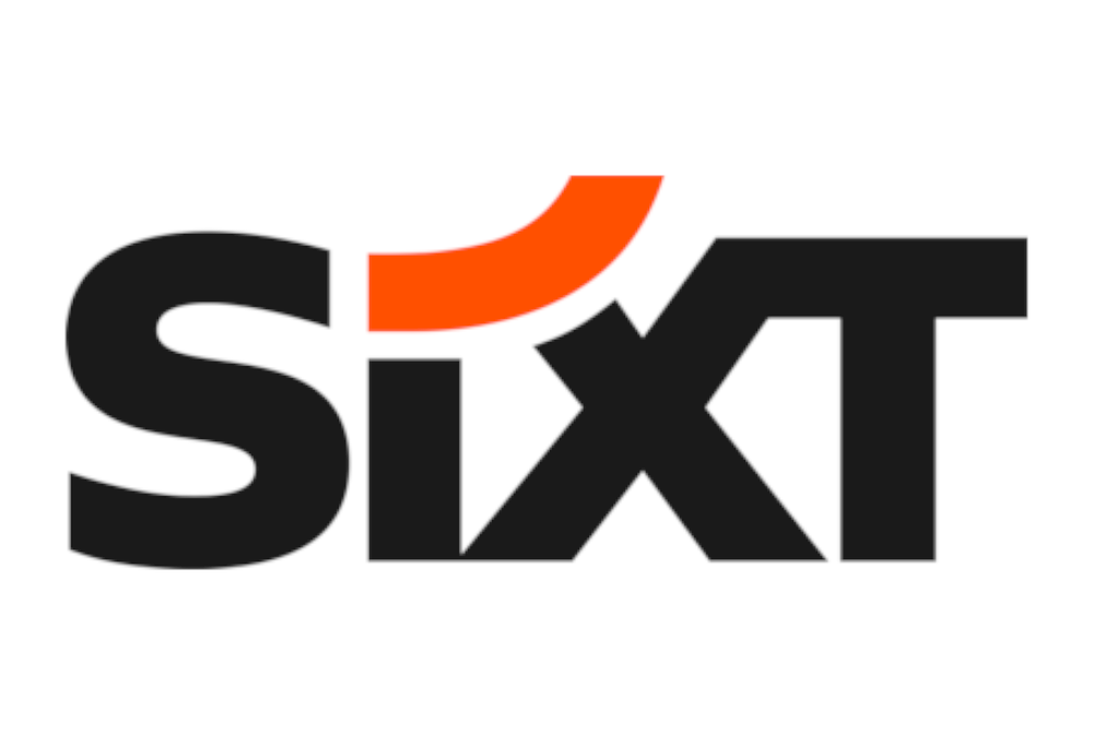 sixt-web