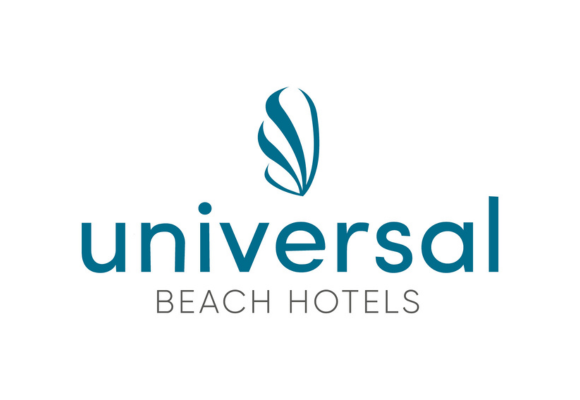 Universal Beach Hotels Logo (580 x 400 px)