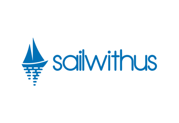 Sailwithus-580-x-400-px