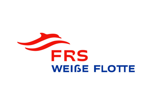 Weisse Flotte Logo (580 x 400 px)