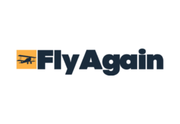 Fly again(580 x 400 px)