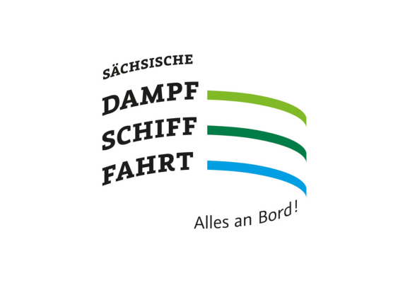 SDS Logo