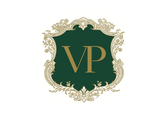 Villa Perast Logo (580 x 400 px)