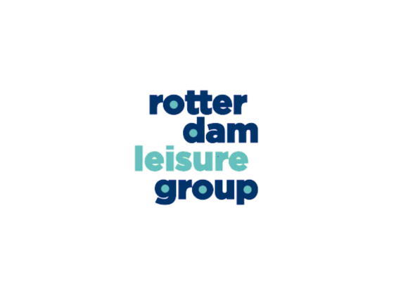 Rotterdam Leisure Group(580 x 400 px)