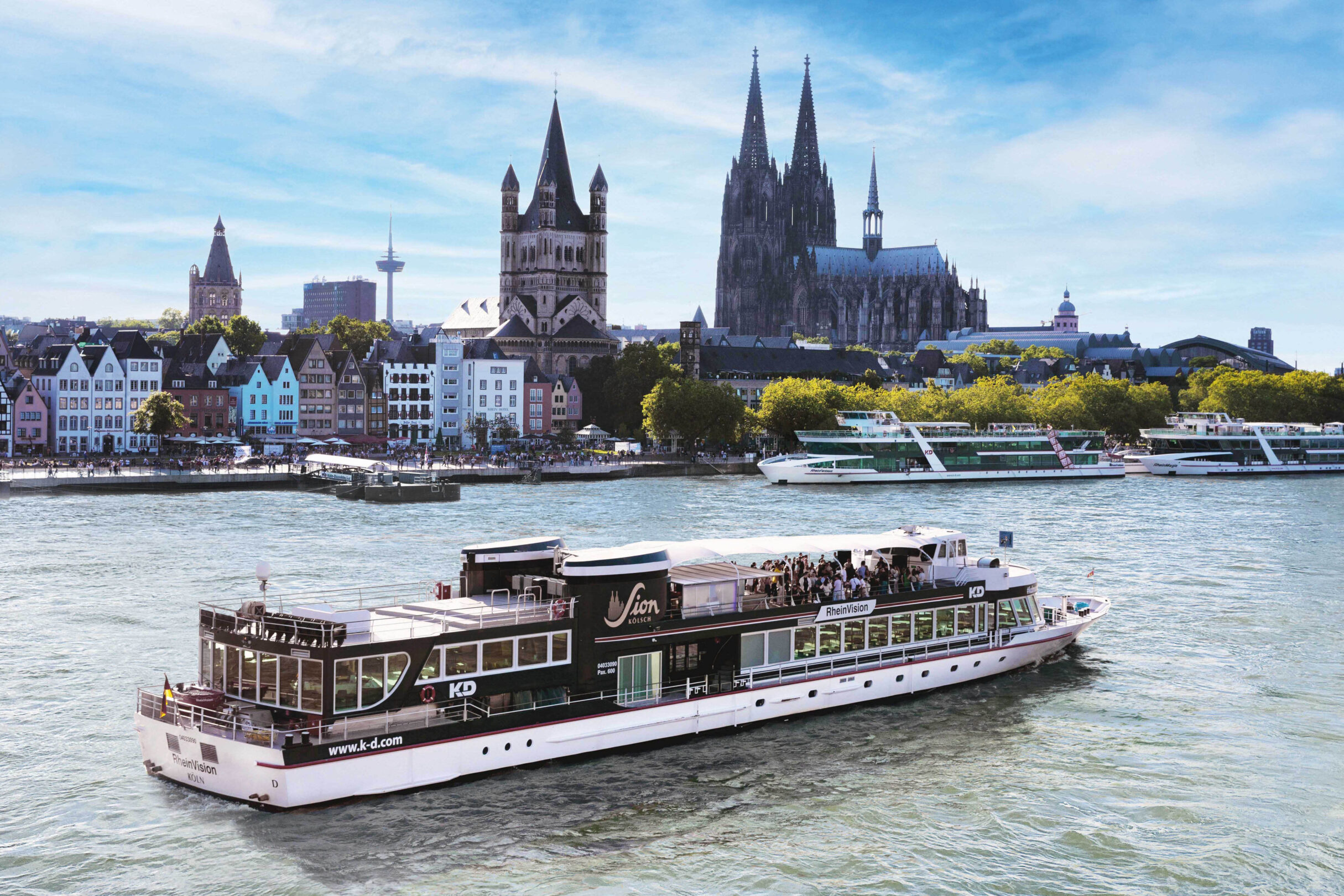 ©KD_MS_RheinVision_Köln_02
